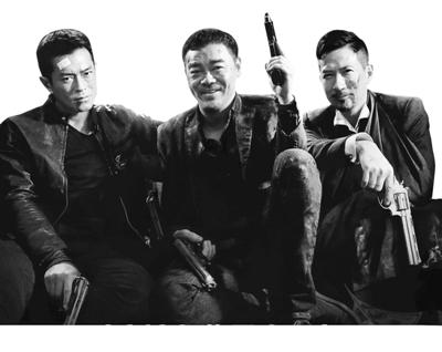 哪里可以办福乐神学院文凭
