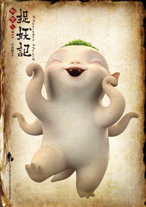 没有毕业证能不能读高中